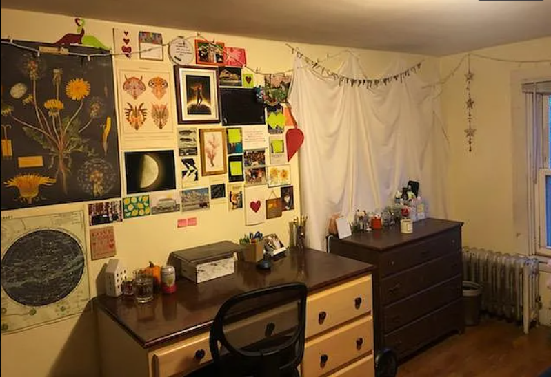 28 Cherry St, Spring Hill