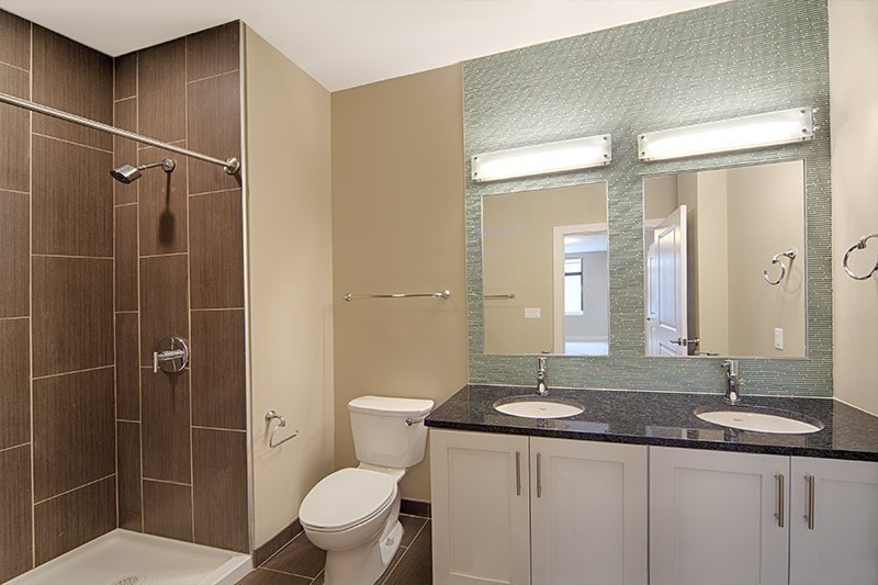 33 Rogers St, East Cambridge