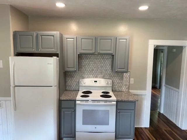 28-30 Maolis, West Bridgewater