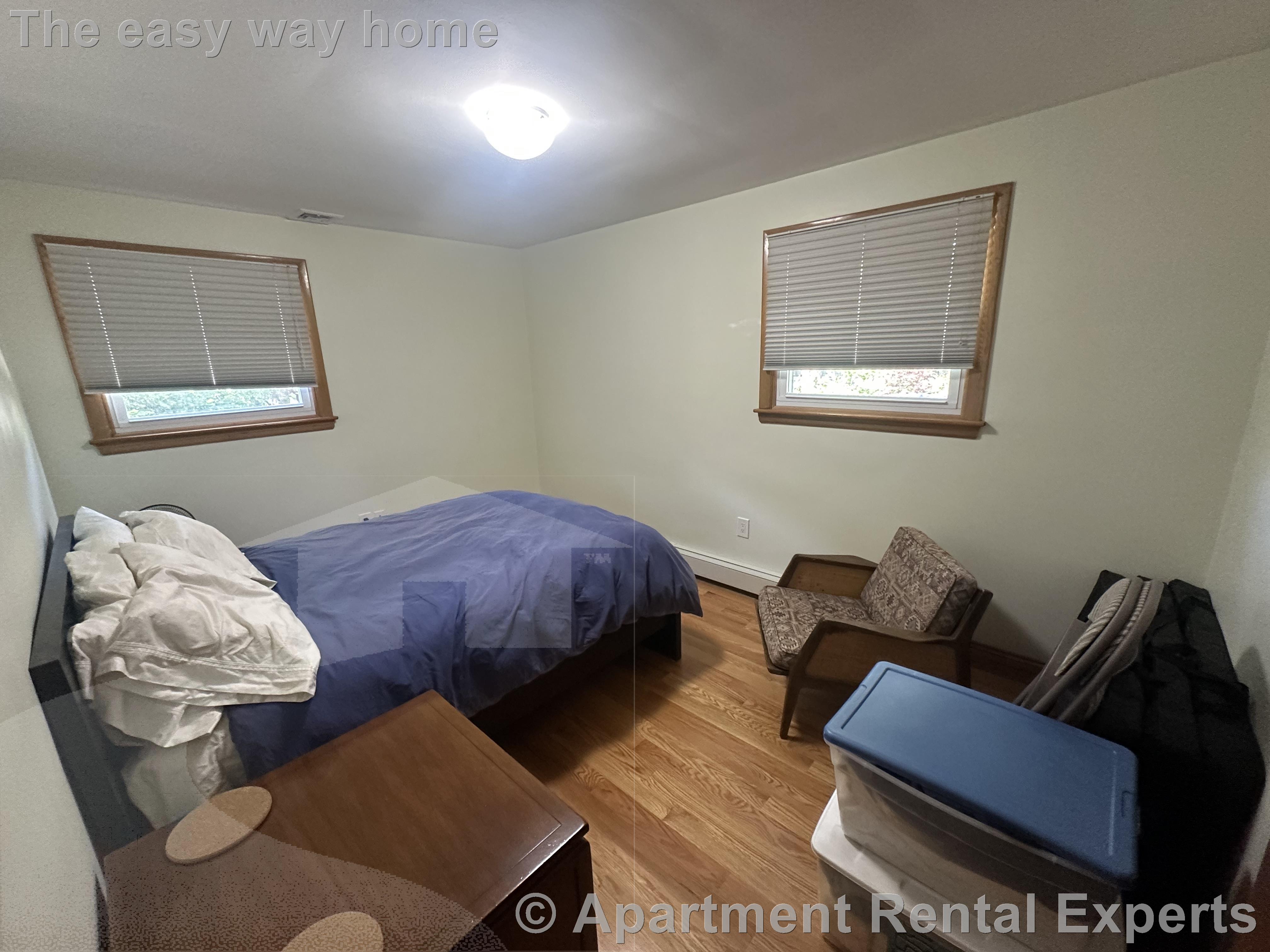 48 Spy Pond Ln, Arlington Center