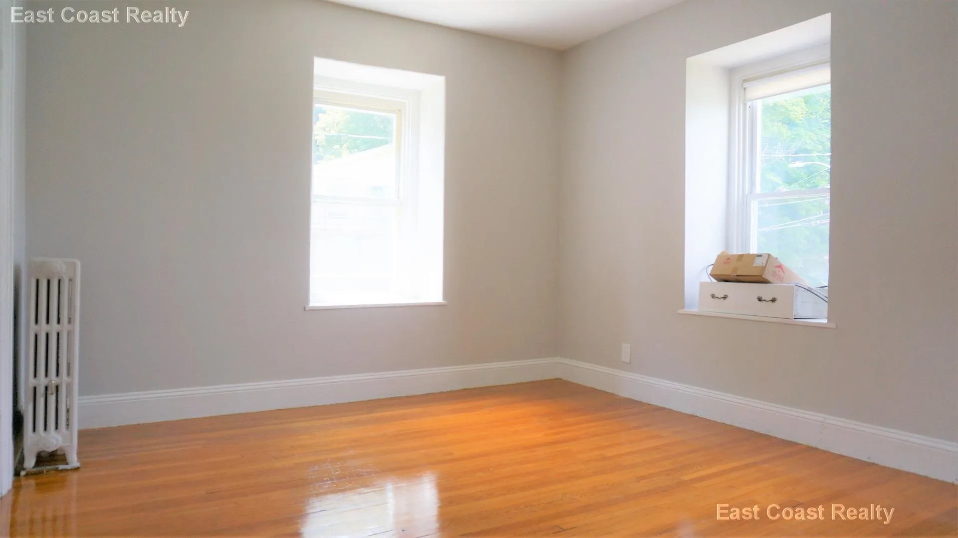 172 Bigelow St, Oak Square