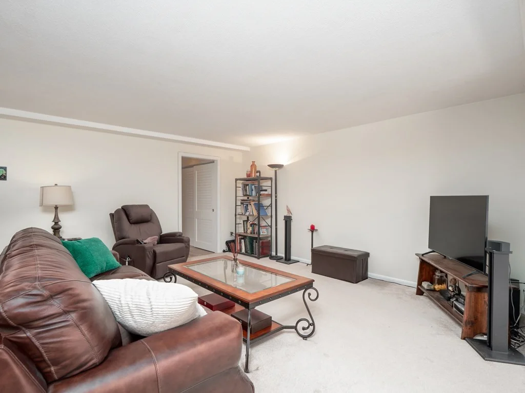 374 Great Rd, Acton