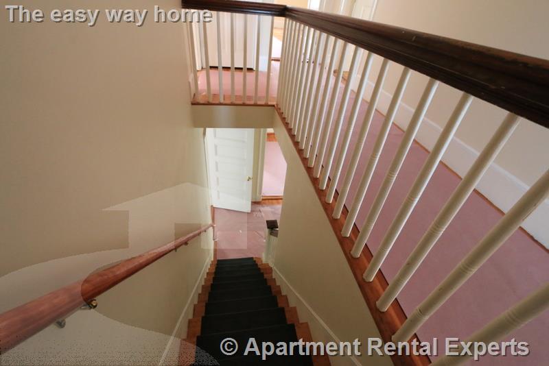 14 Bay State Ave, Davis Square