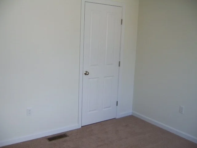 5 Bufton Farm Rd, Clinton