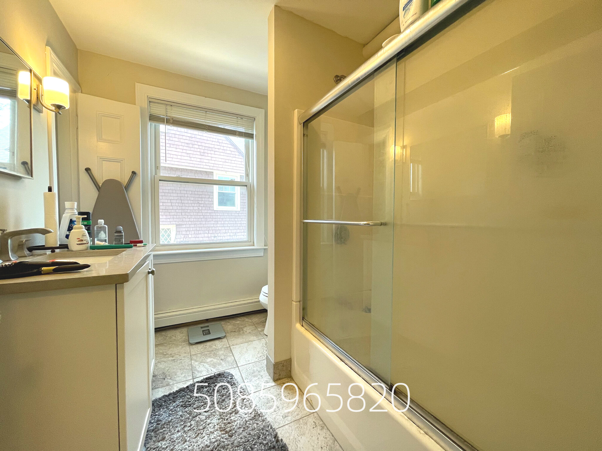 66 Englewood Ave, Brighton