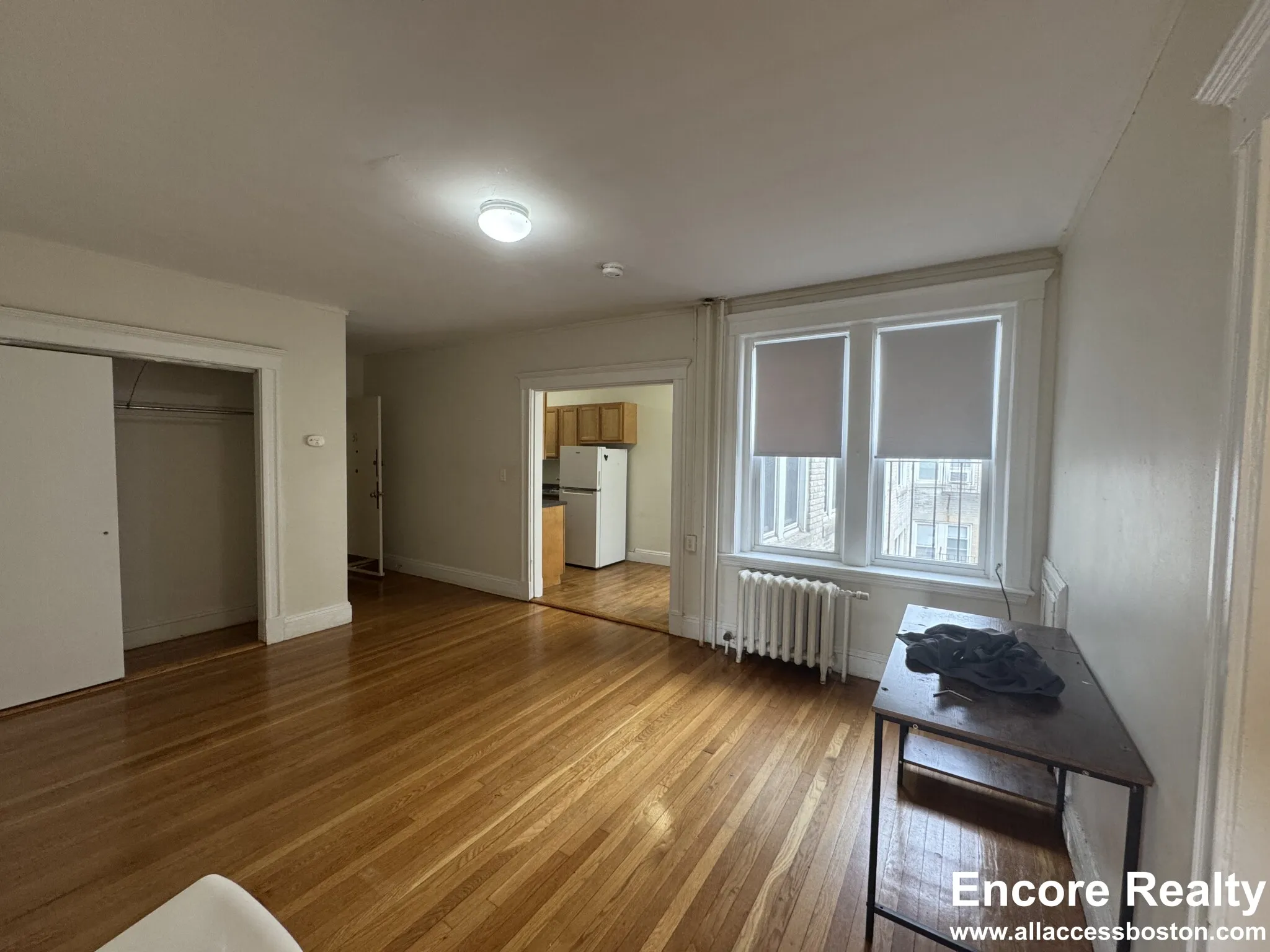 1171 Boylston St, Fenway