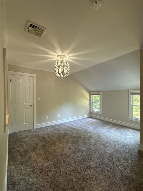 9 Sunny Knoll Terrance, Lexington