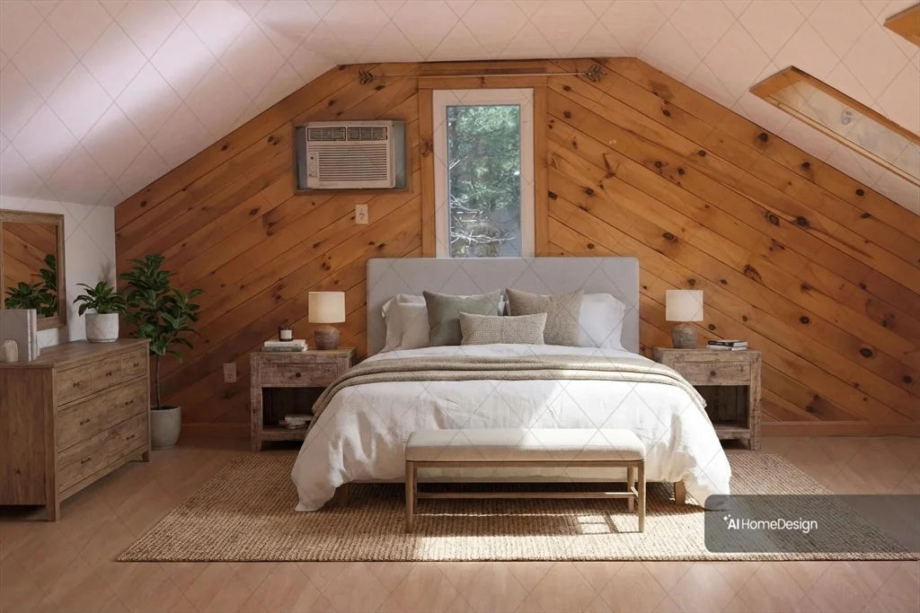 11 Hilltop Ln, Easton