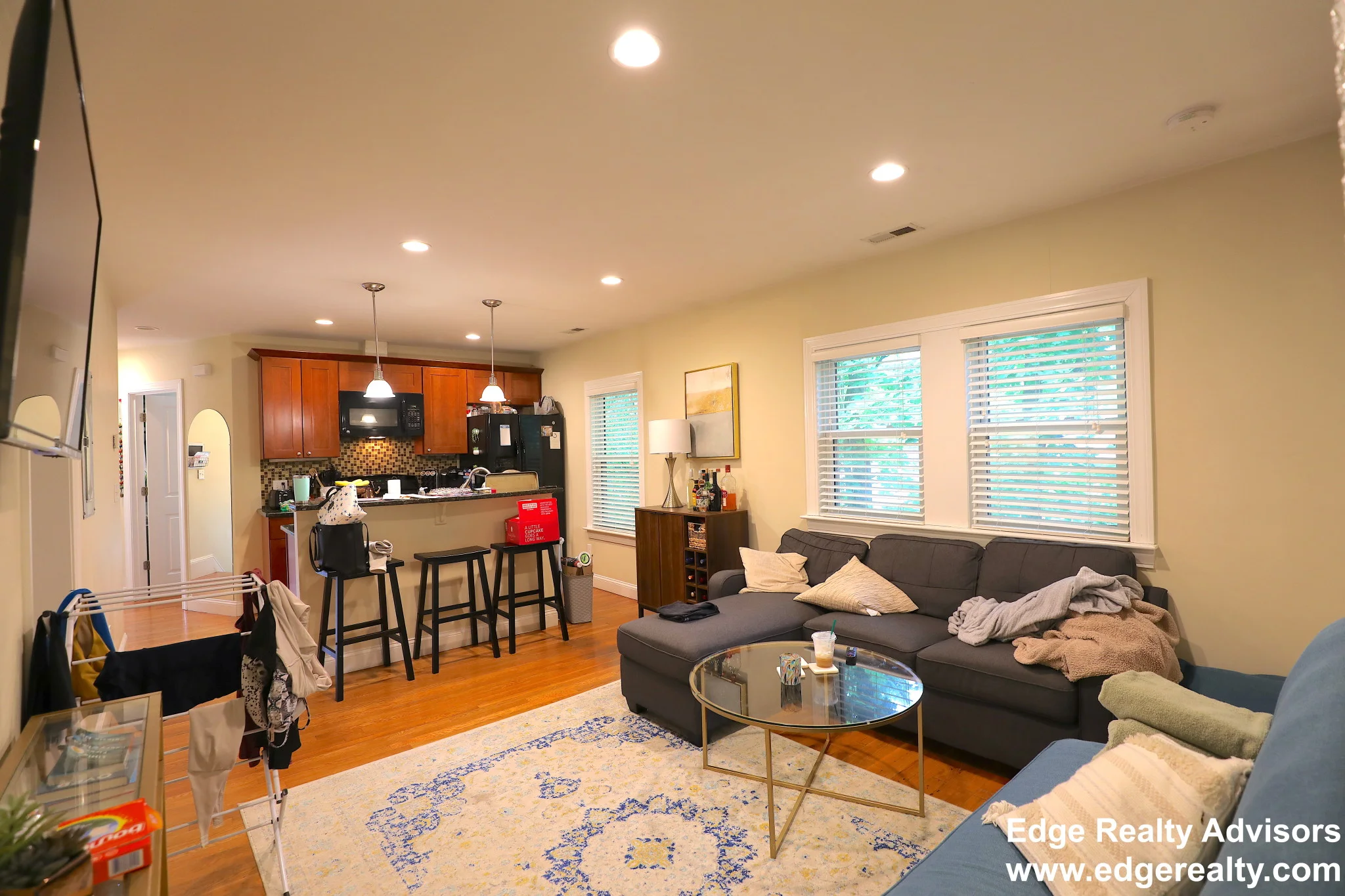 51 Dunboy St, Brighton