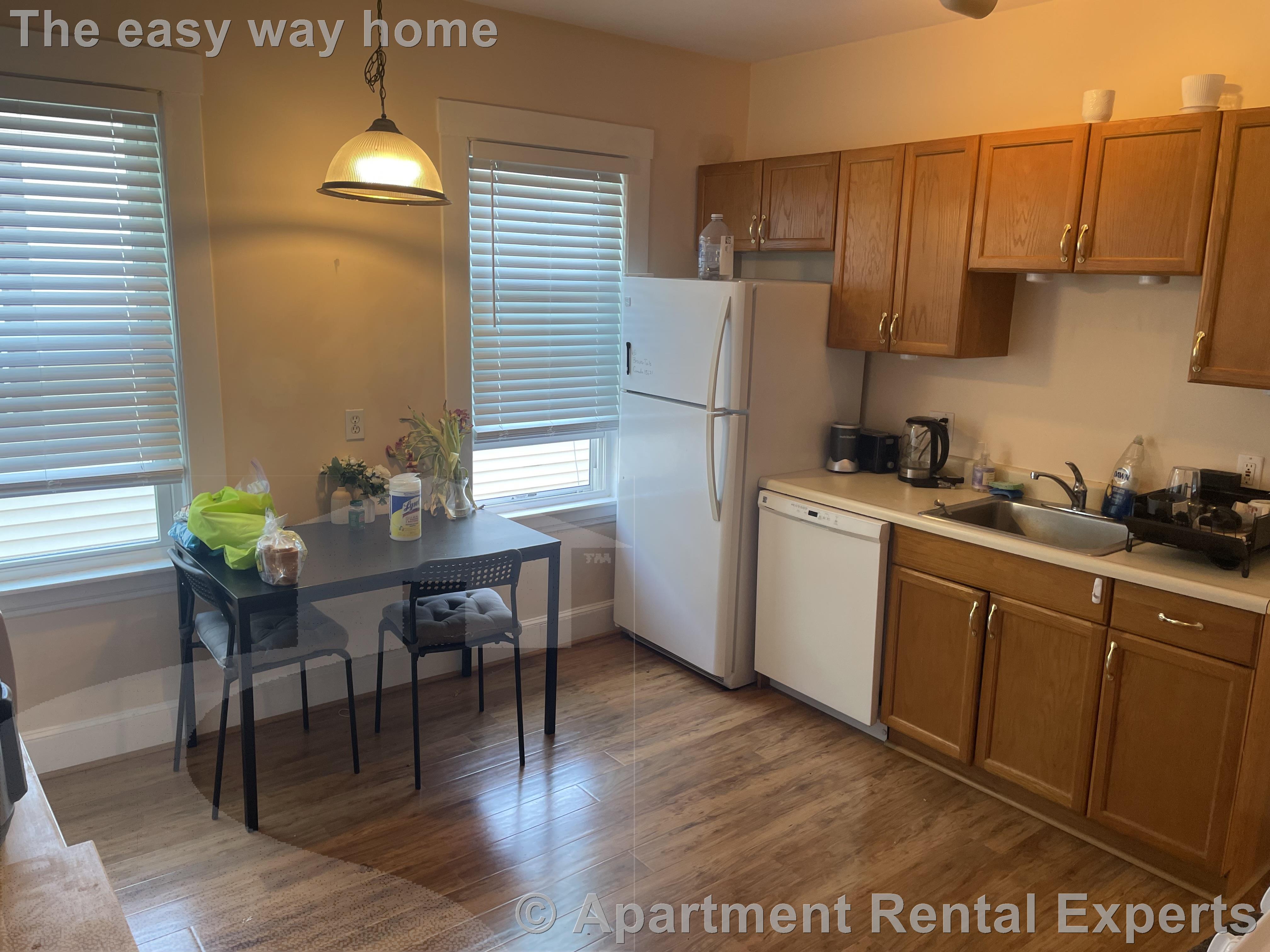 67 Easton St, Allston