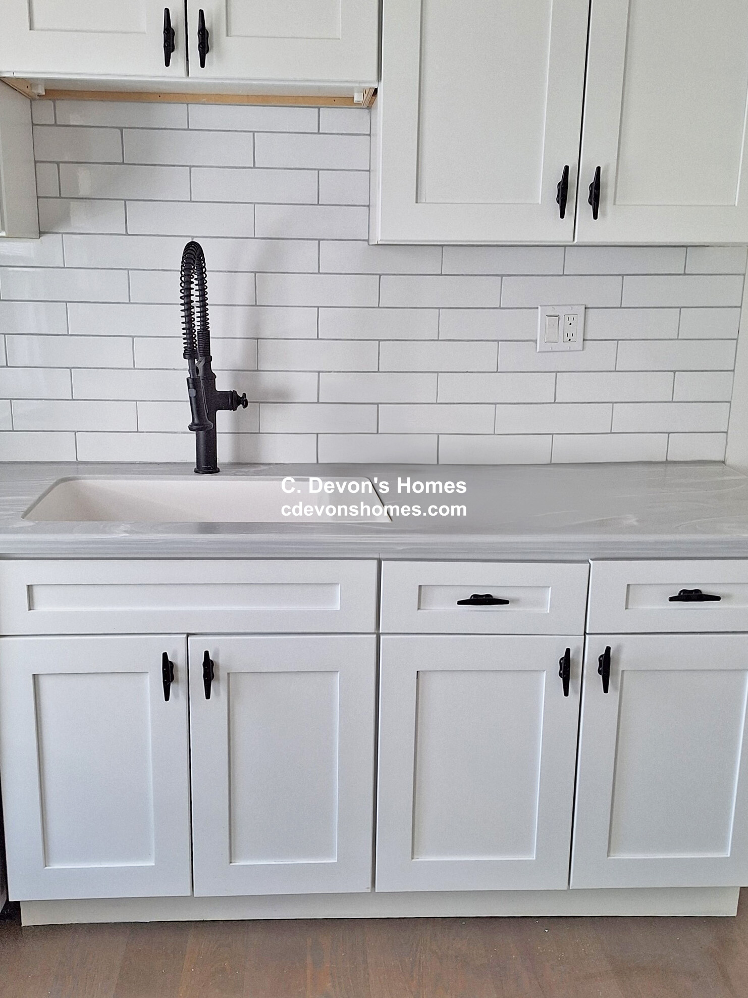 953 Shirley St, Winthrop