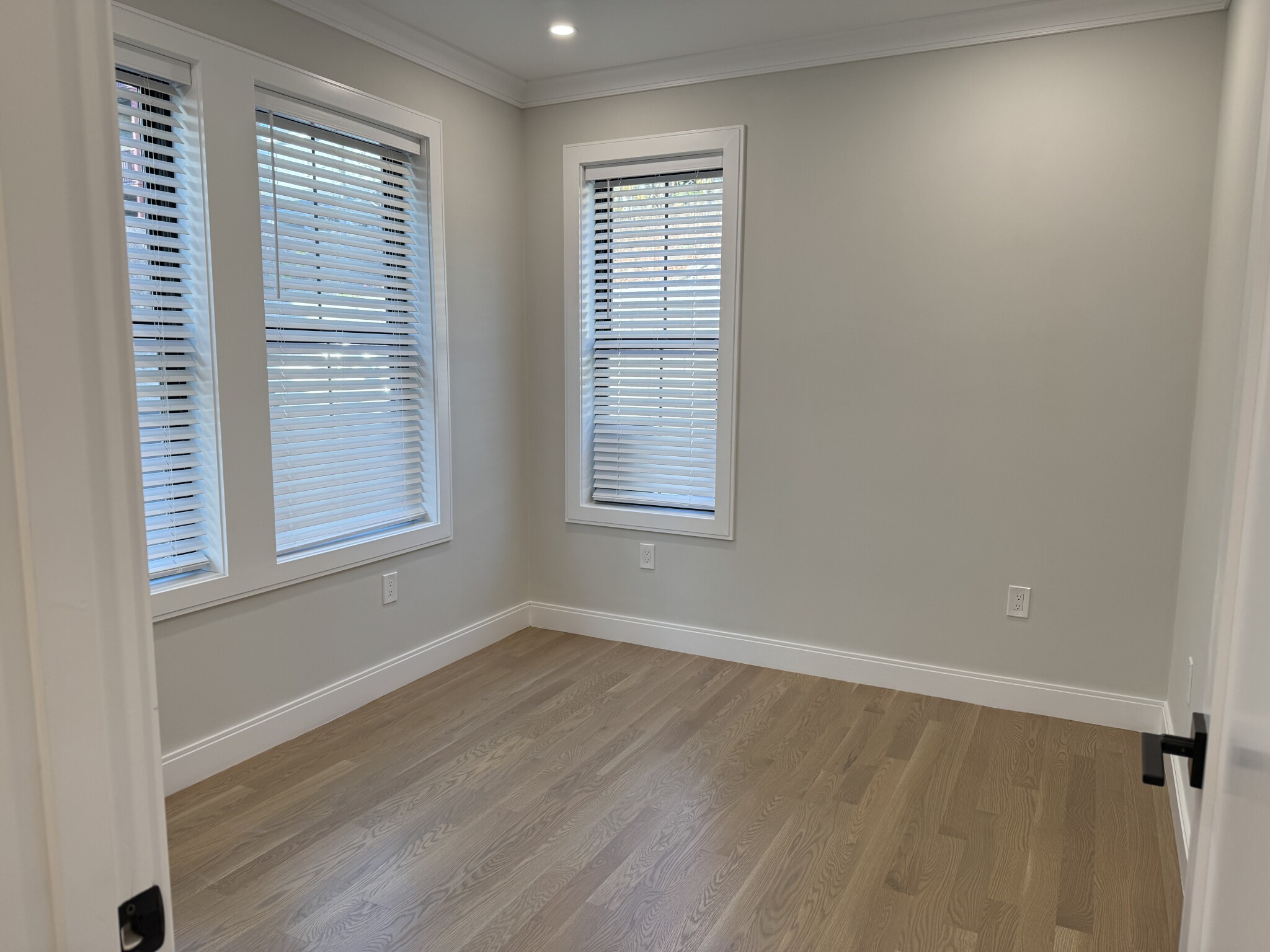 283 Lamartine St, Jamaica Plain