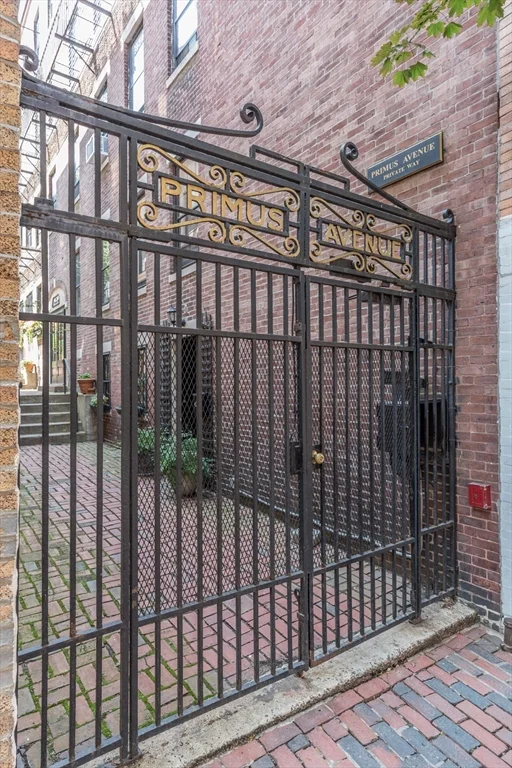 7 Primus Ave, Beacon Hill