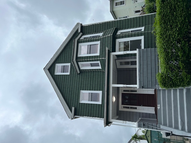 41 Philbrick St, Roslindale