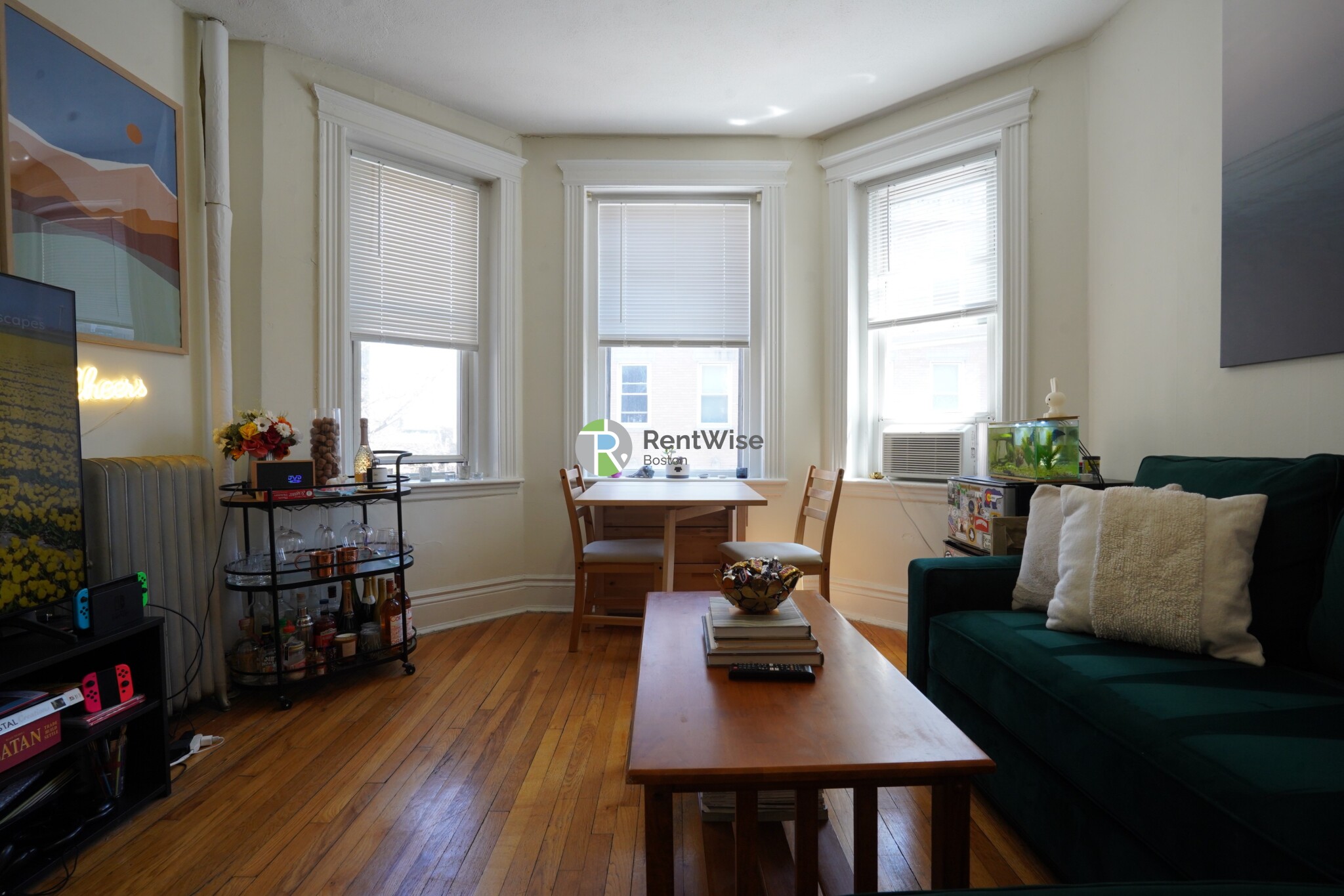 6 Camelot Ct, Brighton