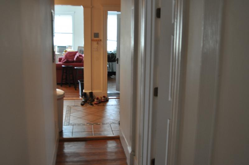 19 Saint Lukes Rd, Brighton