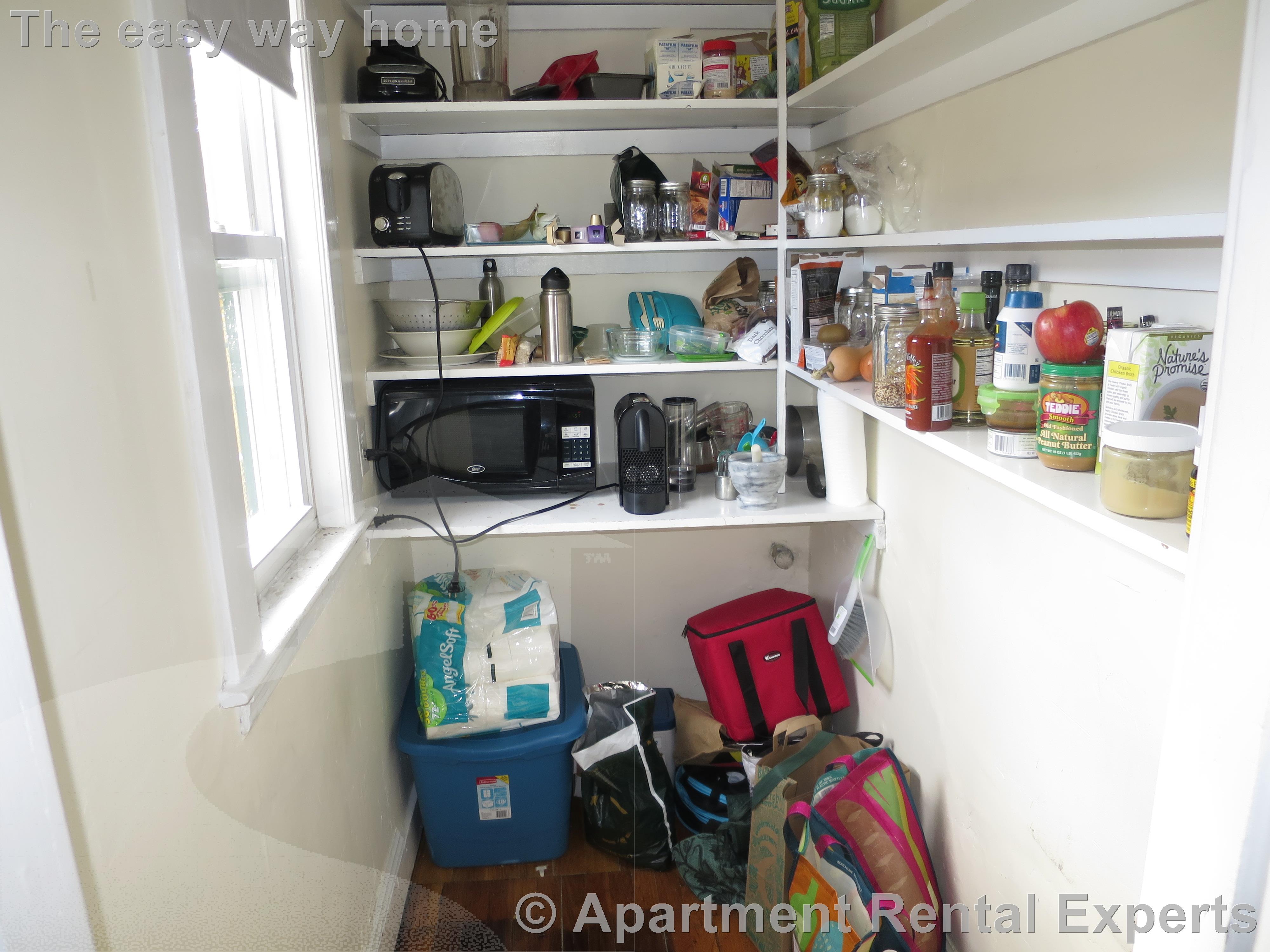 107 Perkins St, Sullivan Square