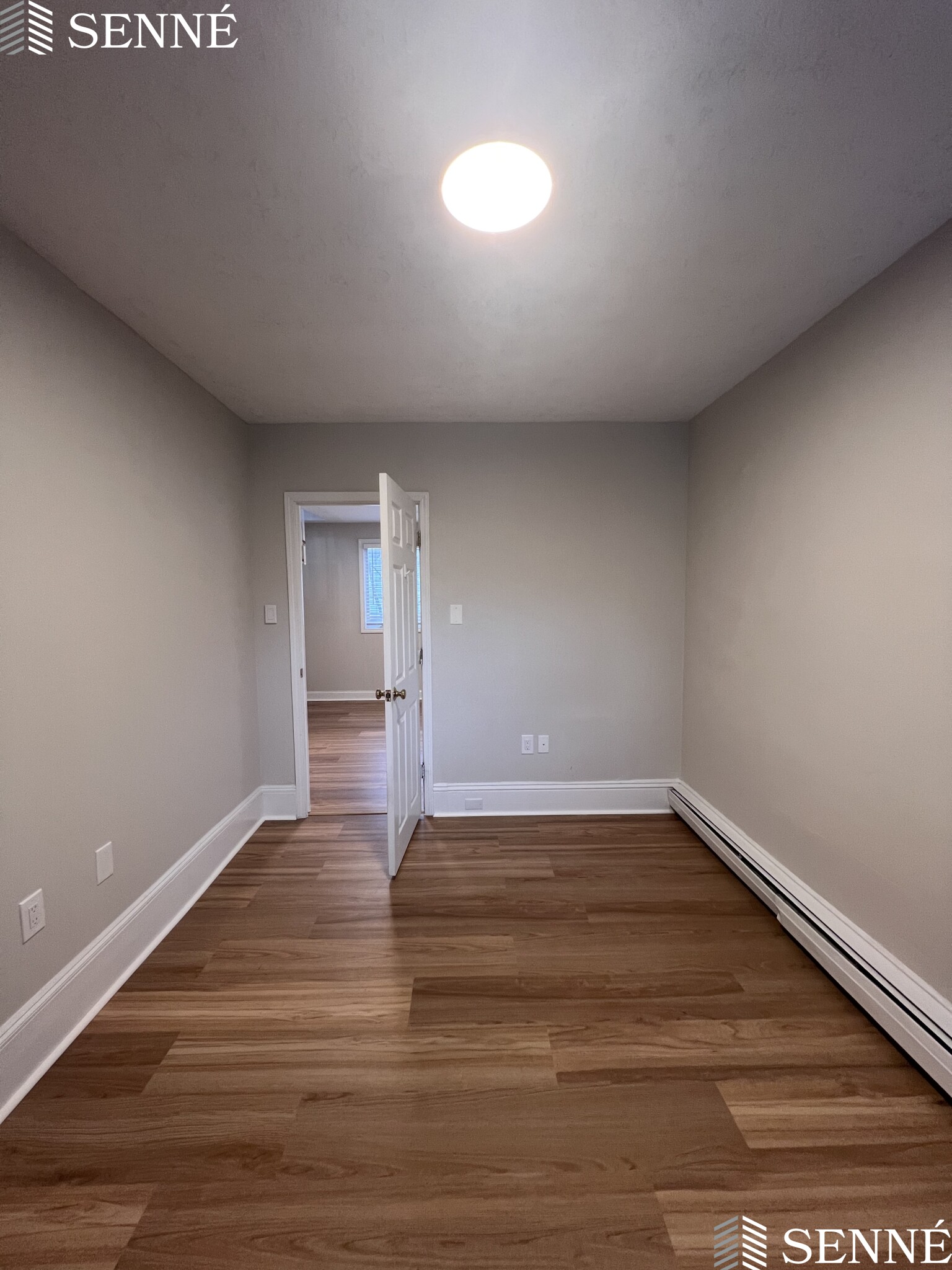 72 College Ave, Davis Square