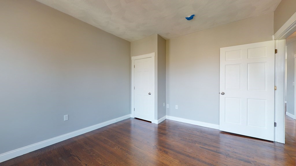 26 Elder, Dorchester