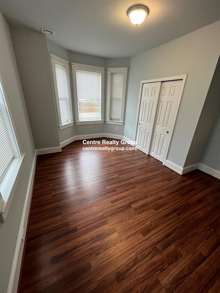 13 Sharon St, Banks Square