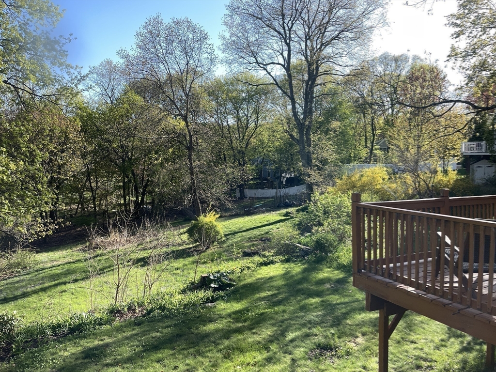 45 Bridge St, Lexington