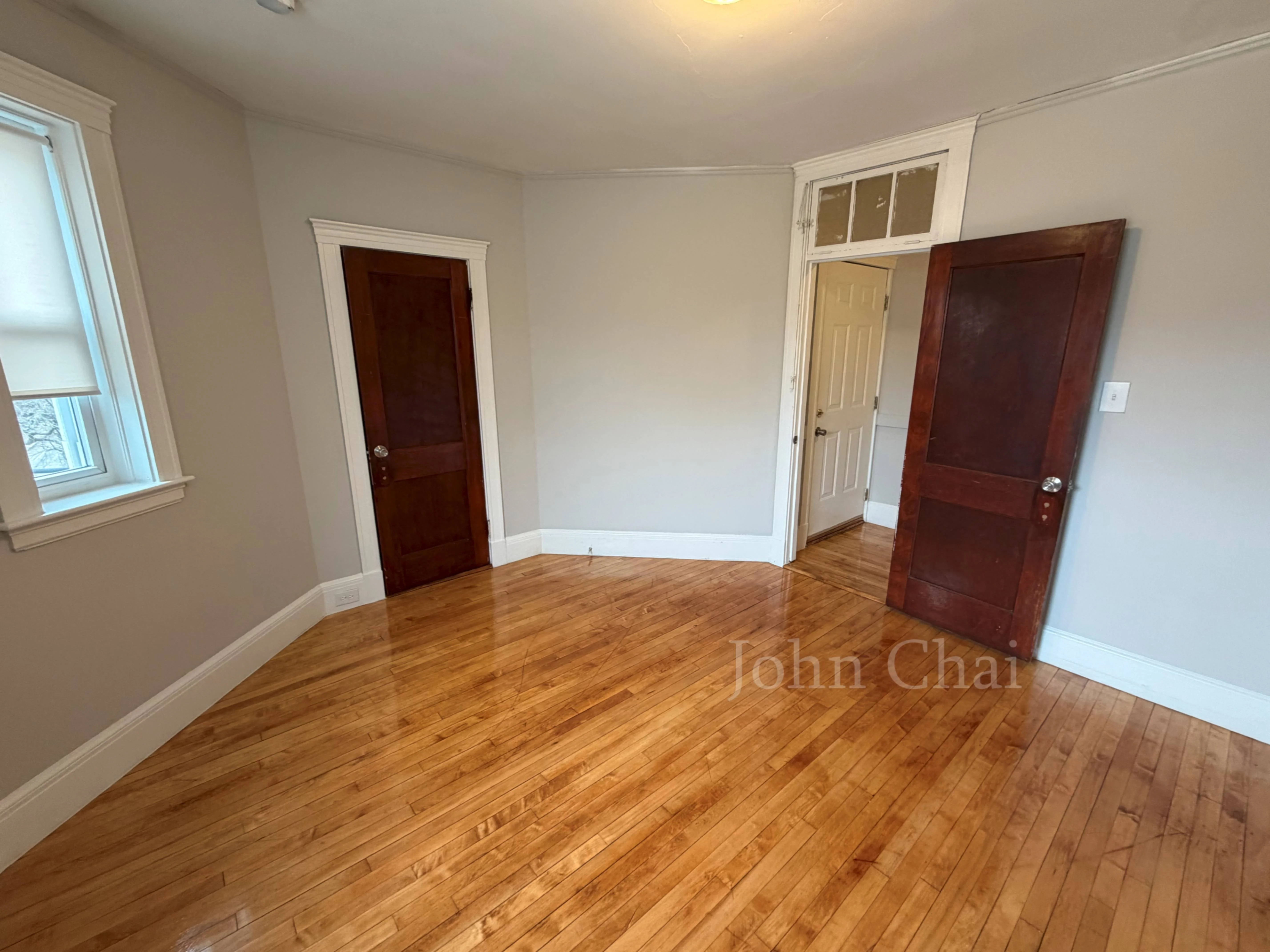 90 Cypress St, Emerson Gardens