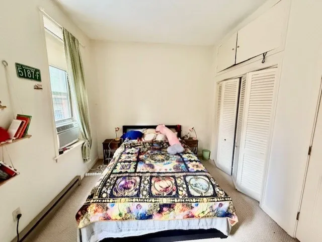 147 Appleton St, South End