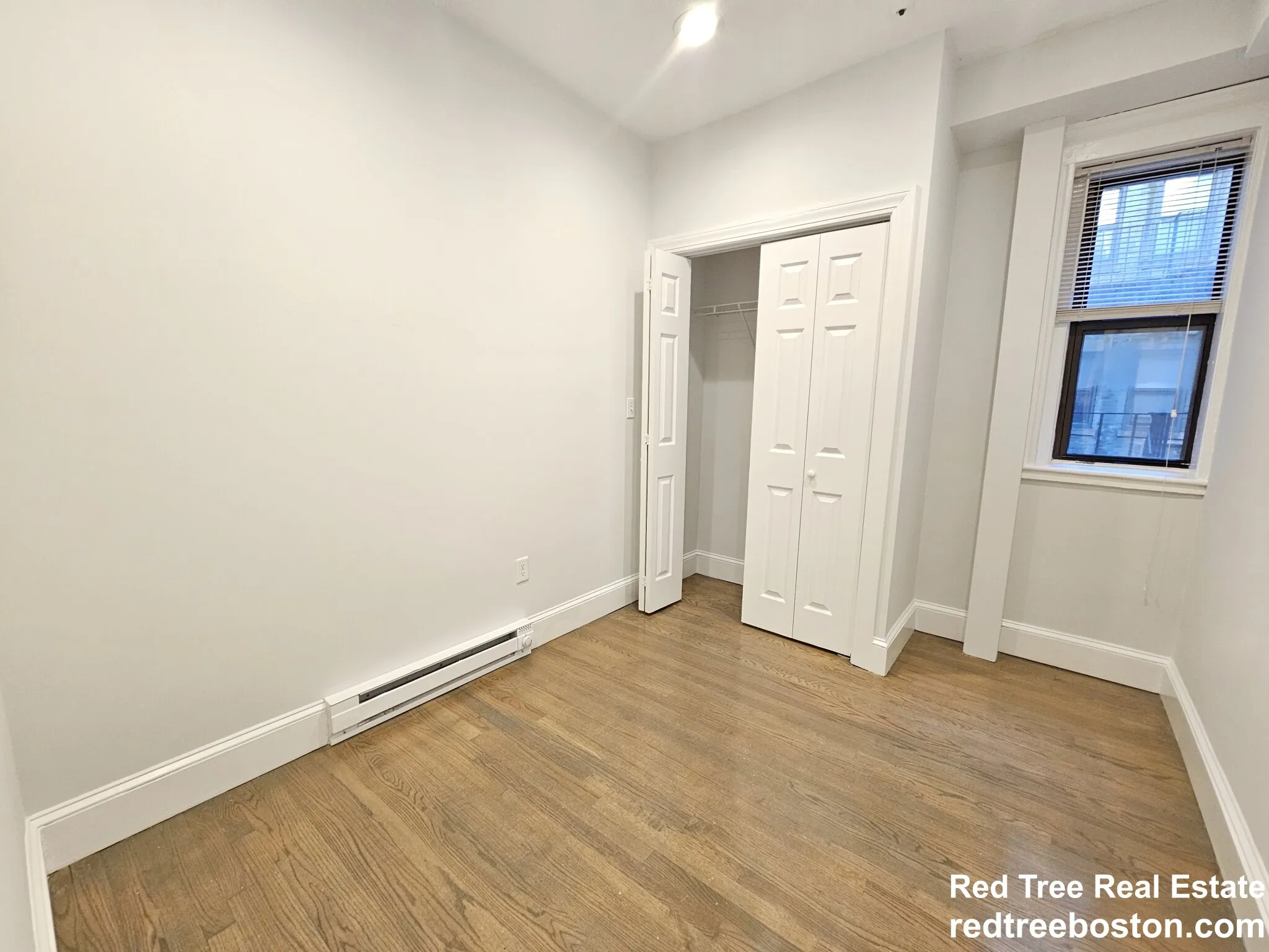 11 Peterborough St, Fenway