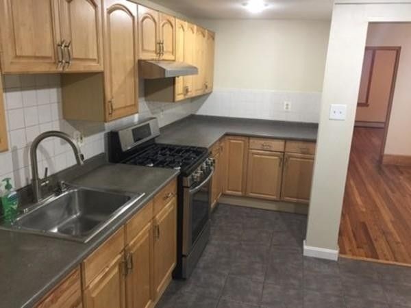 40 Winter St, Boston