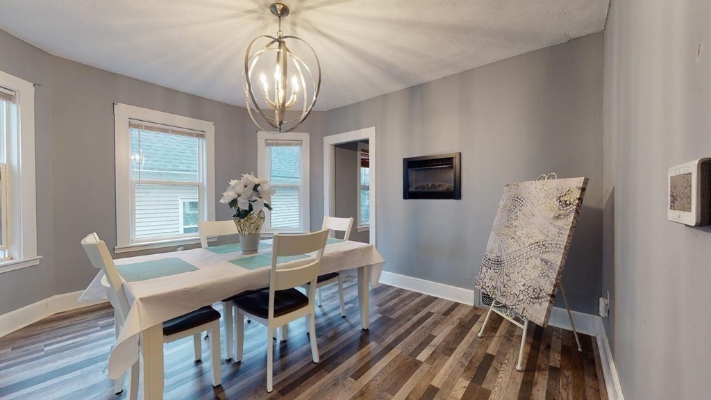 12 Bentham Rd, Dorchester