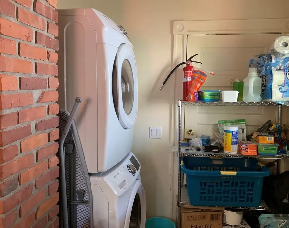 158 Hampshire St, Inman Square