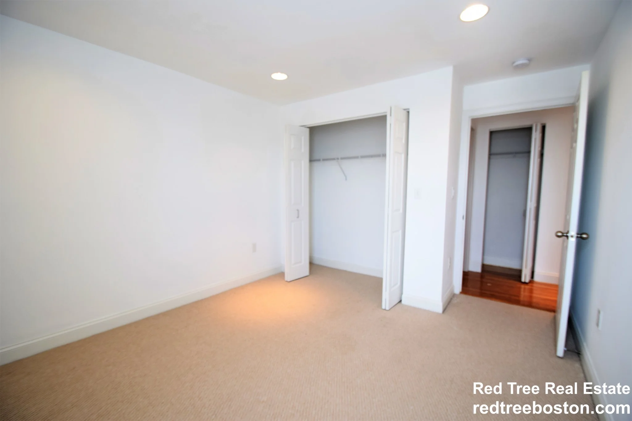 100 Jersey St, Fenway