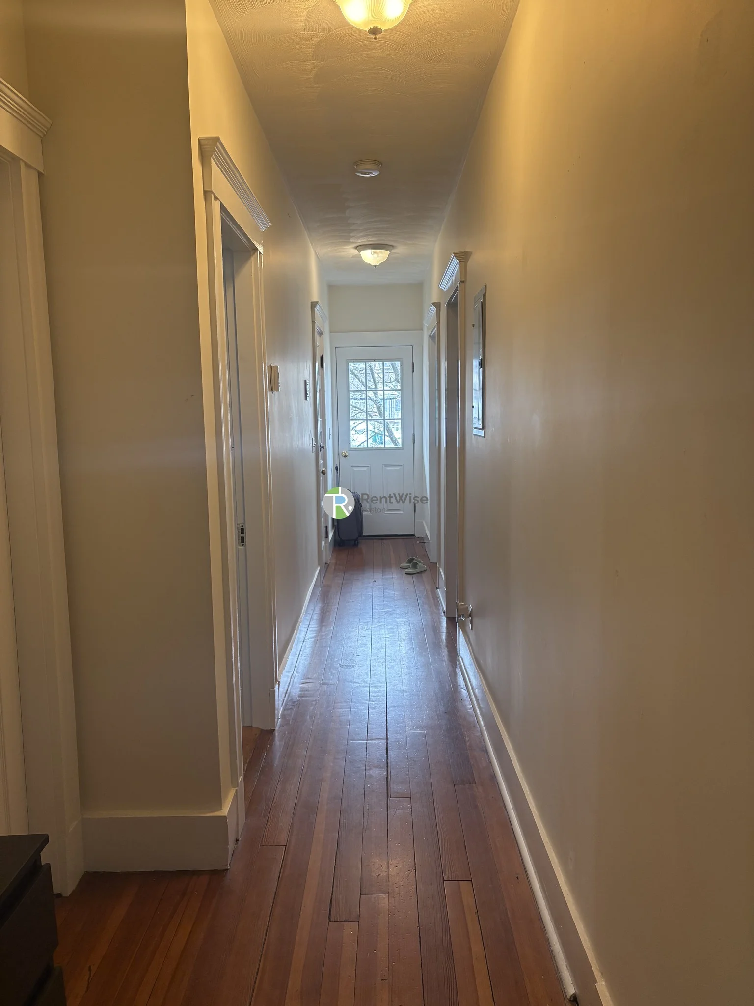 288 Boston Ave, Medford