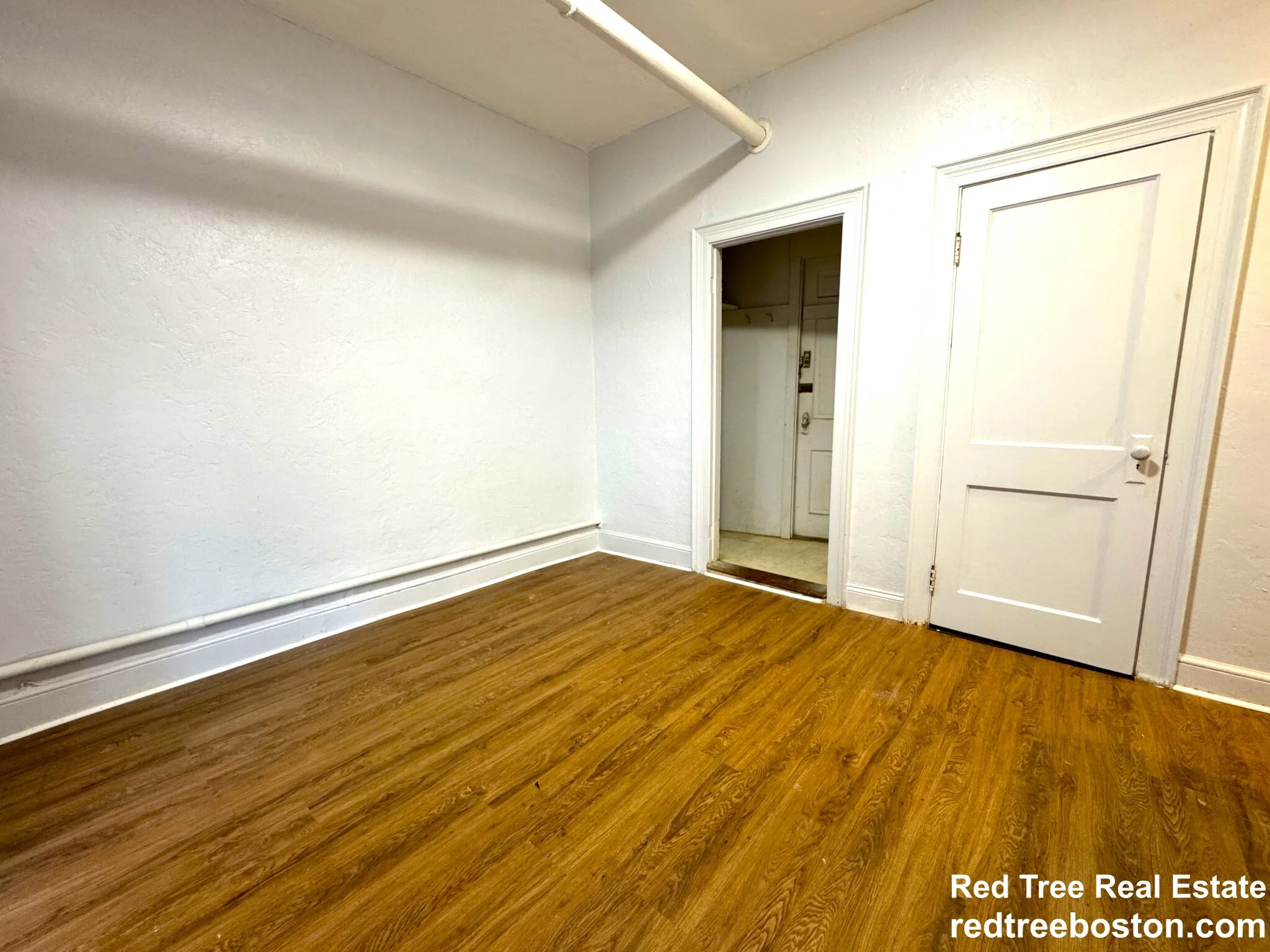 281 Corey Rd, Brighton