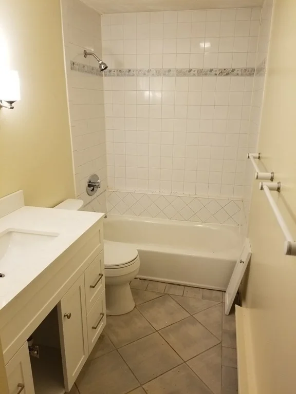 46 Silver Hill, Natick