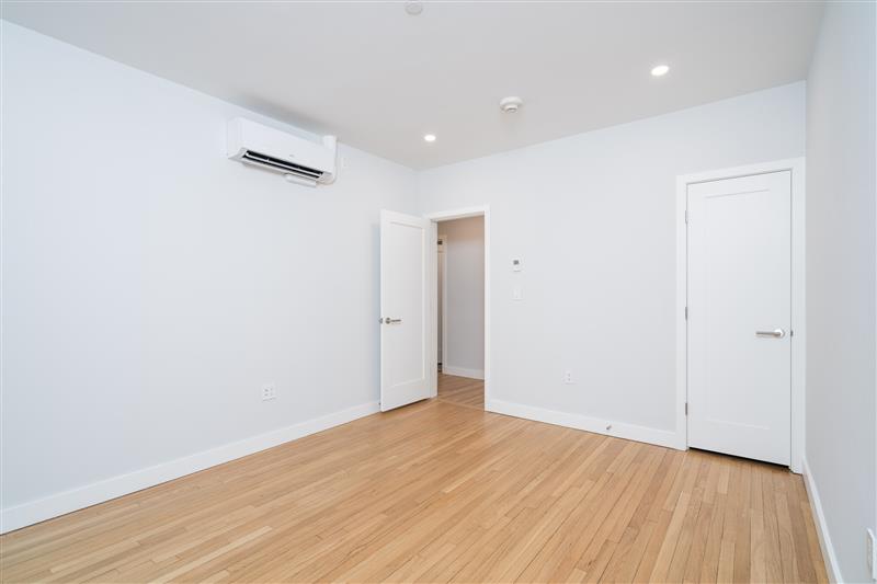 17 Forest St, Baldwin