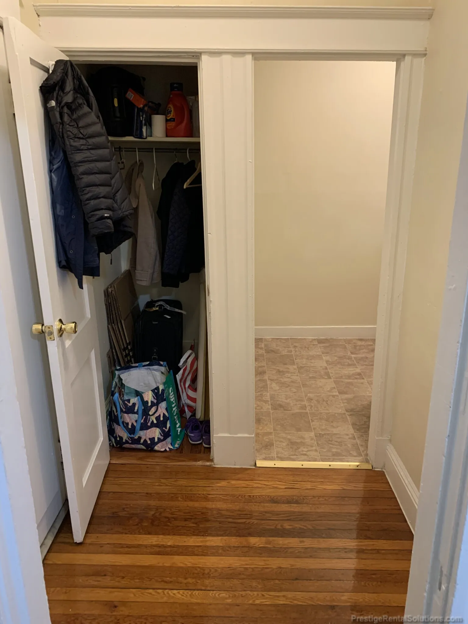 68 Woodstock Ave, Brighton