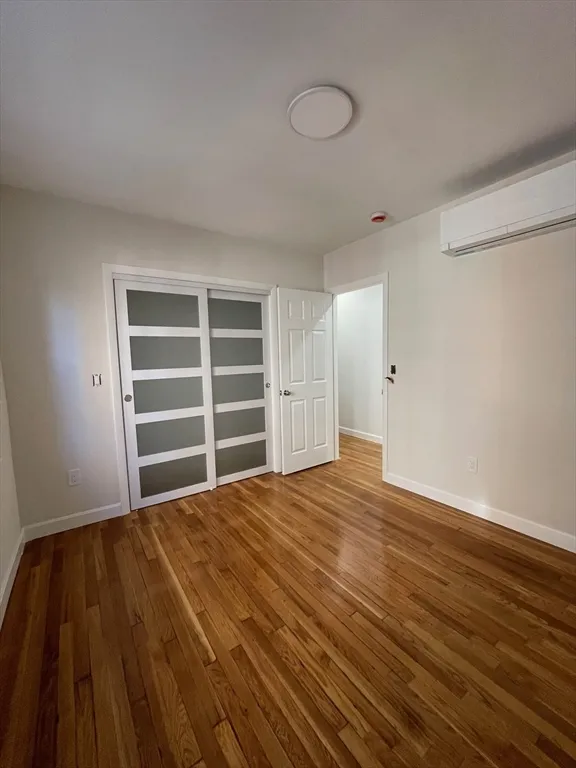 96 Walnut, High Street Hill