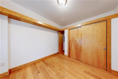 180 Columbia St, The Port