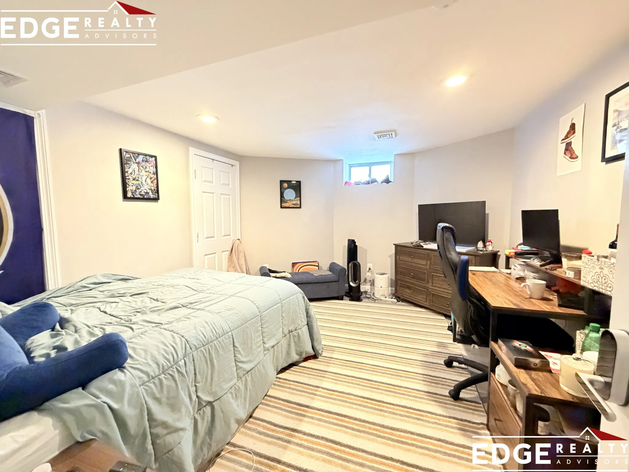 70 Quint Ave, Brighton