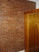 16 Arlington St, Everett