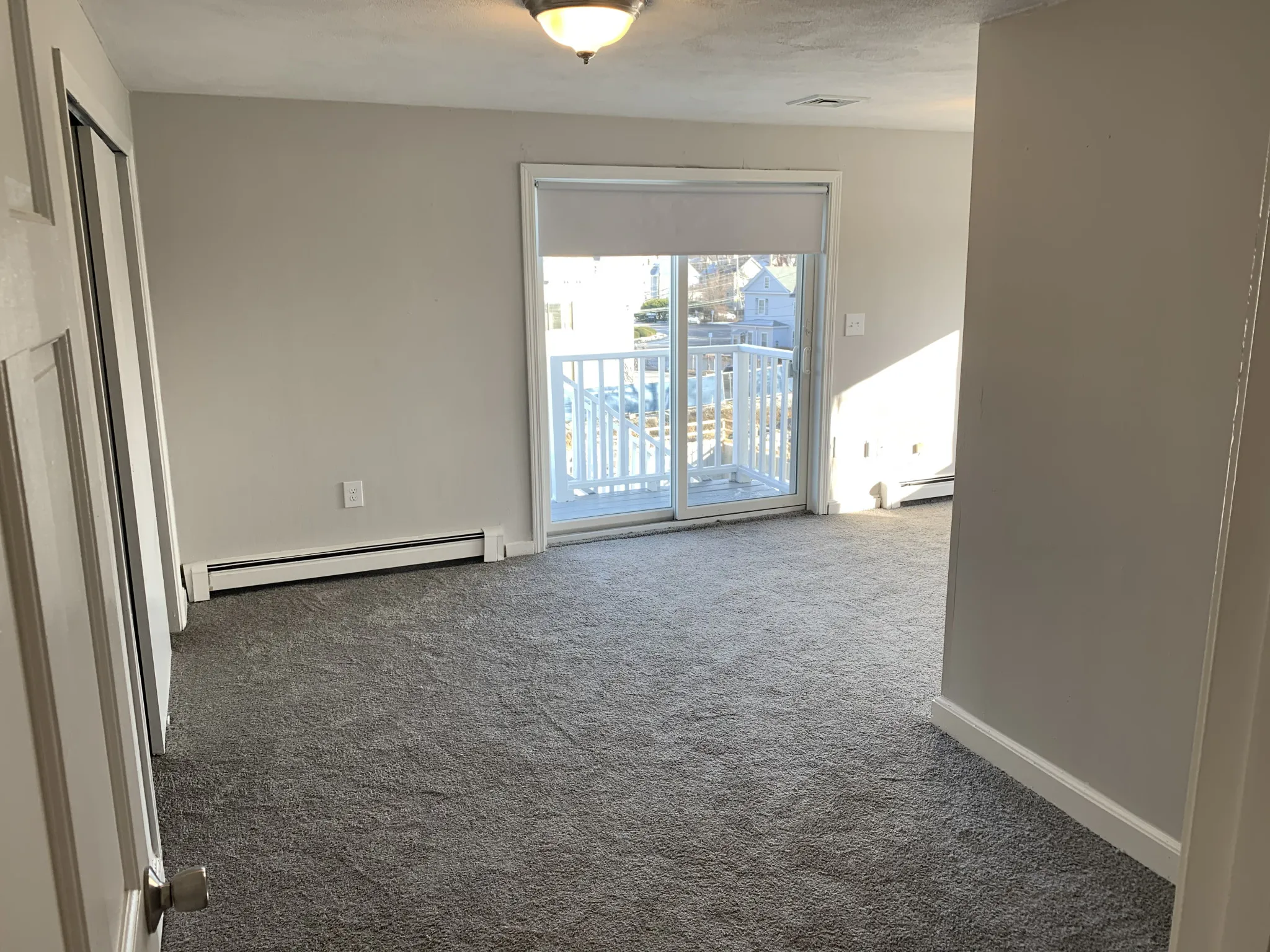 58 Leo M Birmingham Pkwa, Allston