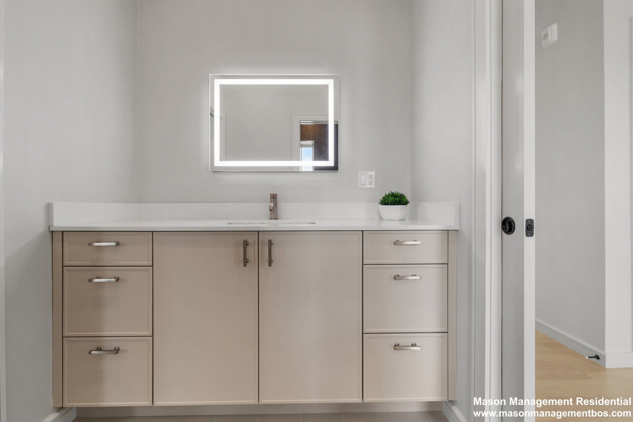 6 Claflin Rd, Aspinwall Hill