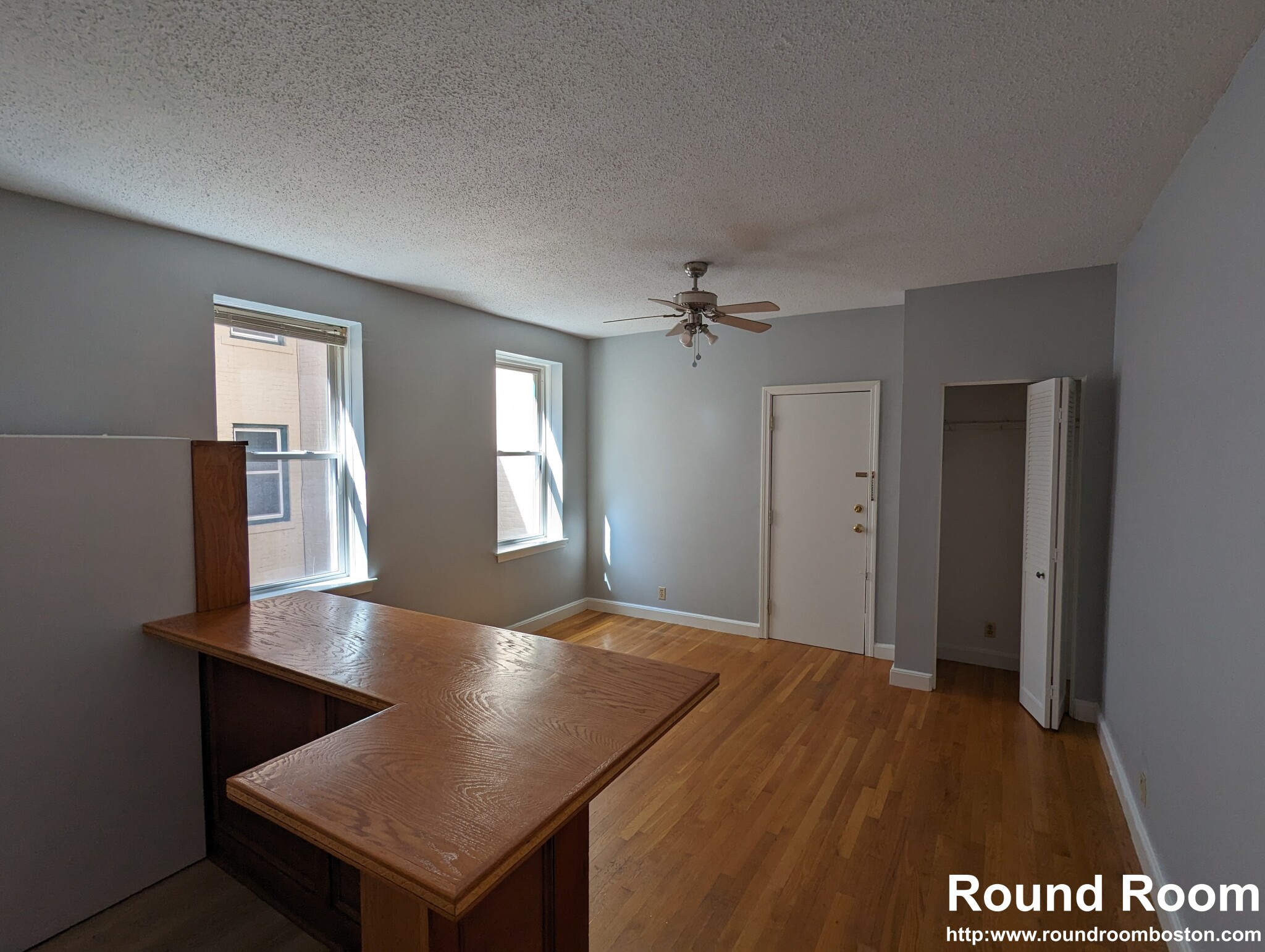 1415 Commonwealth Ave, Brighton