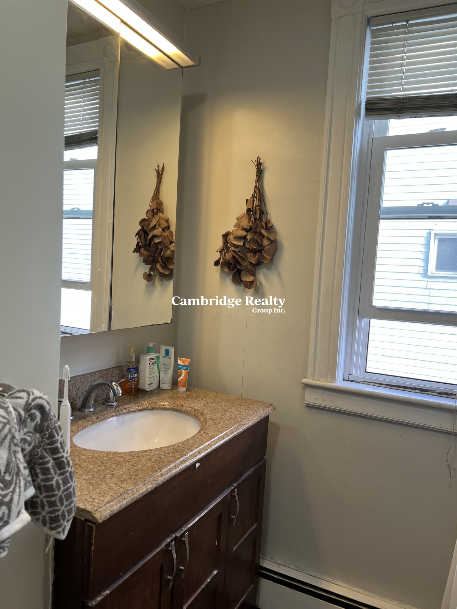 18 Clary St, Wellington-Harrington