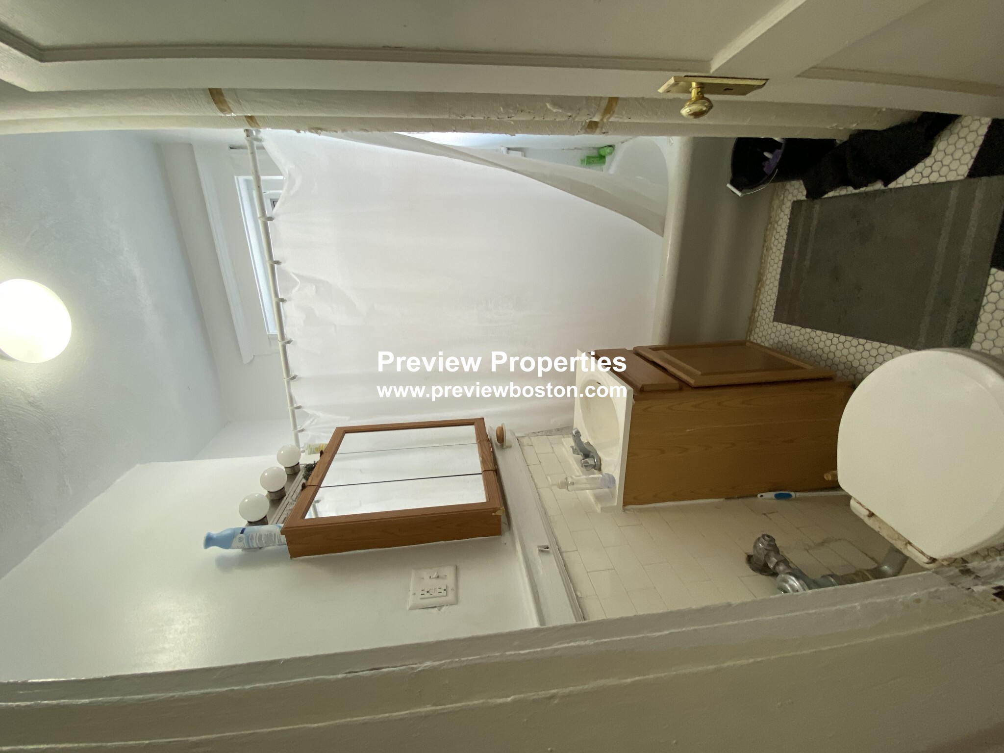 1163 Boylston St, Fenway