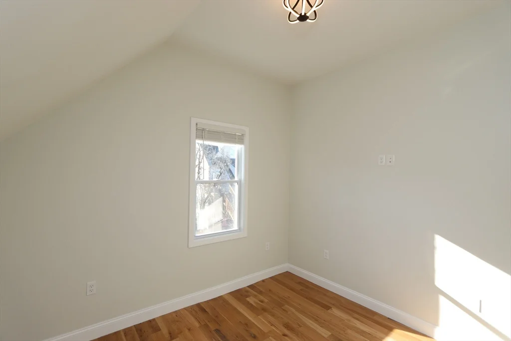 14-16 Harriet St, Brighton