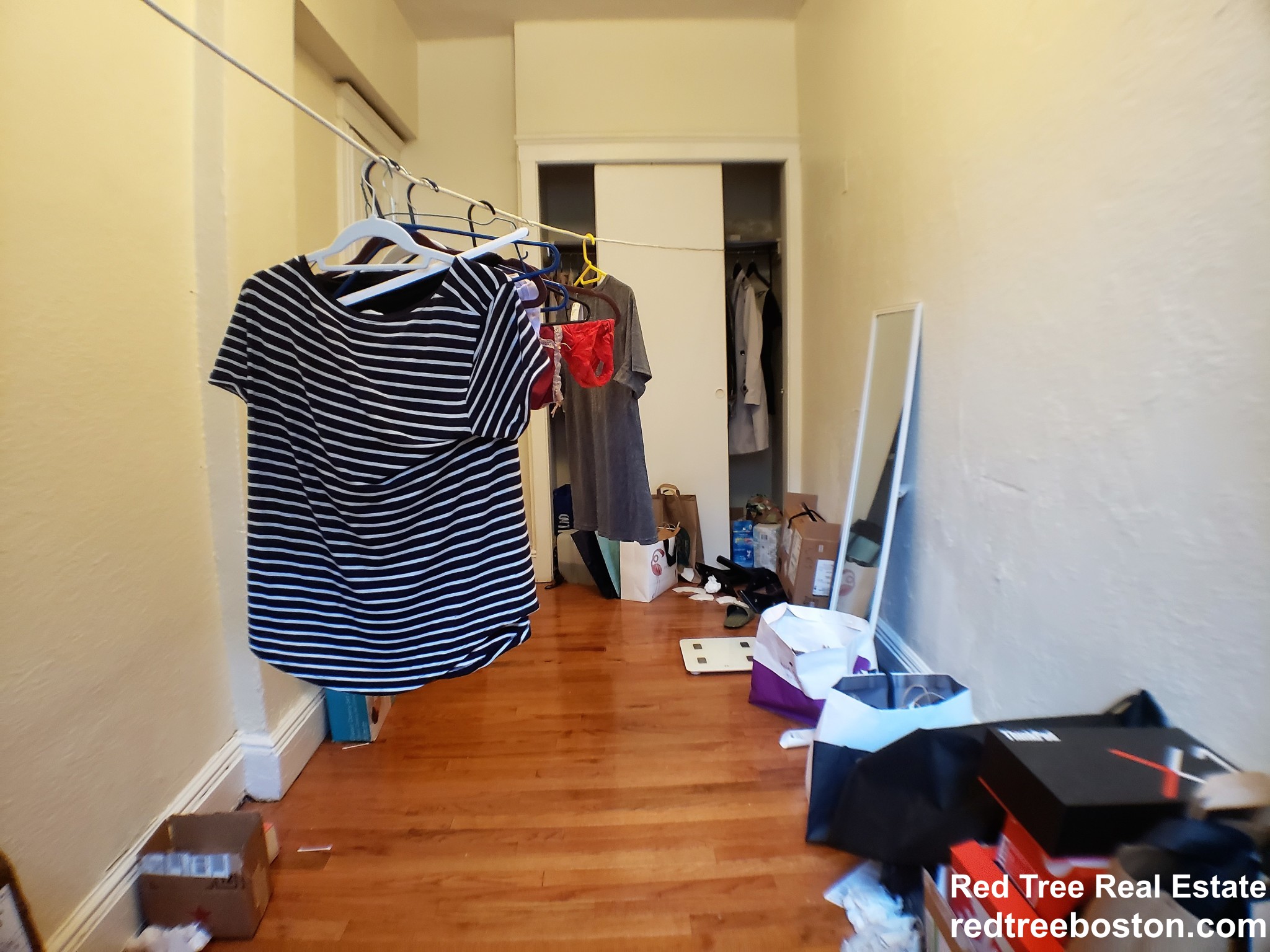 1810 Commonwealth Ave, Brighton