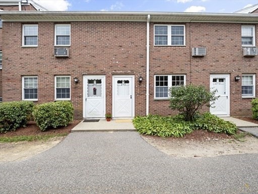 255 Rock St, Norwood