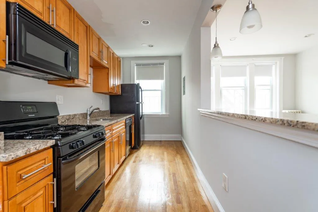 136 Highland Ave, Spring Hill